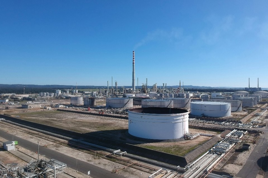 Shenzhen LuoX Electric Co., Ltd निर्माता उत्पादन लाइन