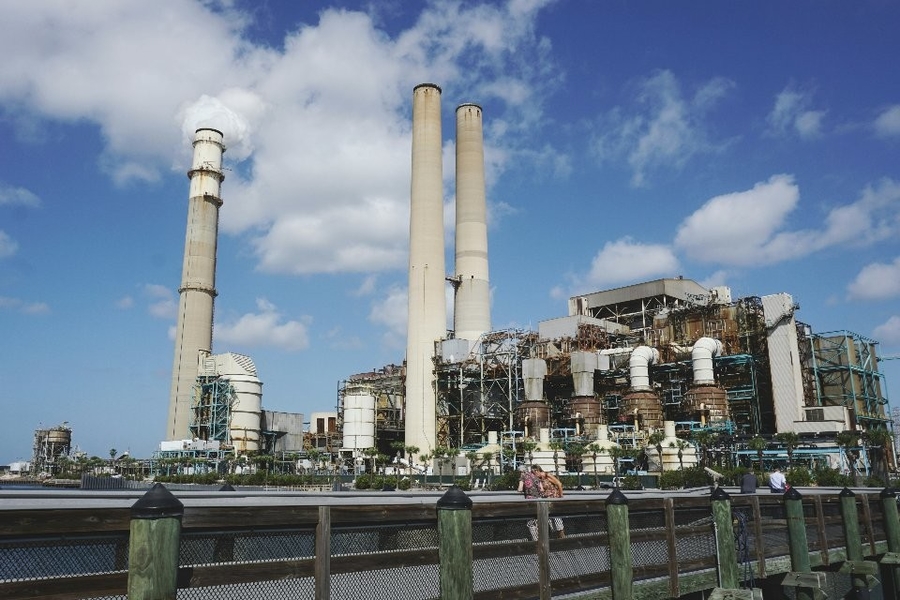 Shenzhen LuoX Electric Co., Ltd निर्माता उत्पादन लाइन